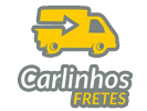 Carlinhos Fretes